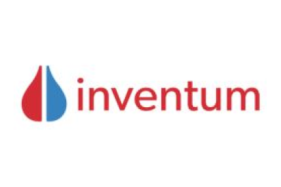 Inventum