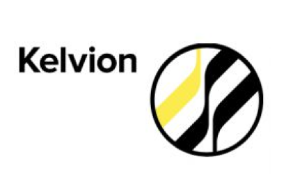 Kelvion