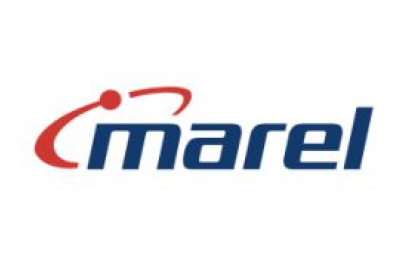 Marel