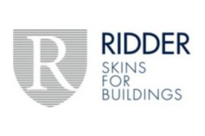 Skins_for_building