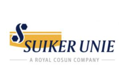 Suikerunie