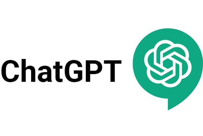 beter-gevonden-worden-in-chatGPT