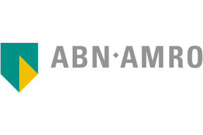 abn