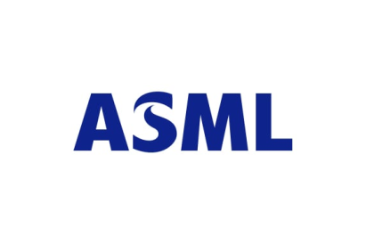 ASML-logo