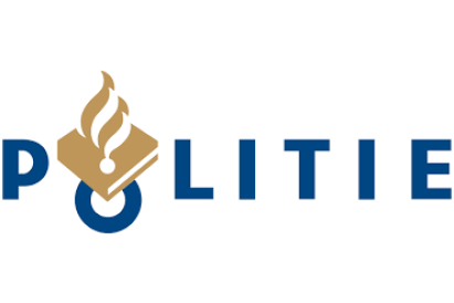 politie