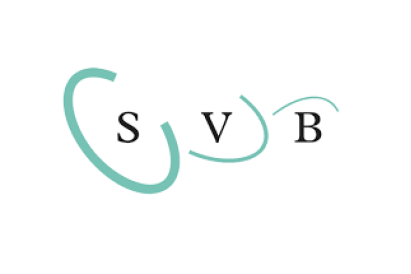 svb