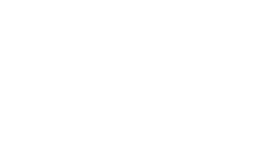 Logo Vestra Projecten, home