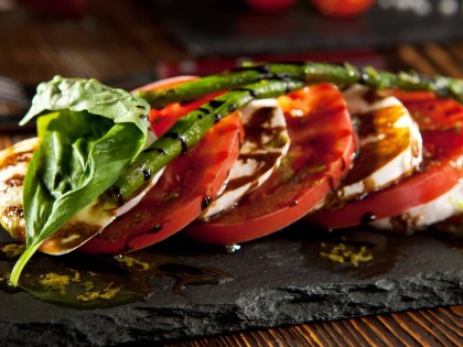 Italiaanse_kookworkshop_Amsterdam