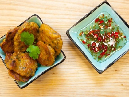 kookworkshop_smaak_thais_viskoekjes_amserdam