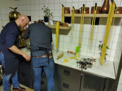smaak_amsterdam_italiaanse_kookworkshop