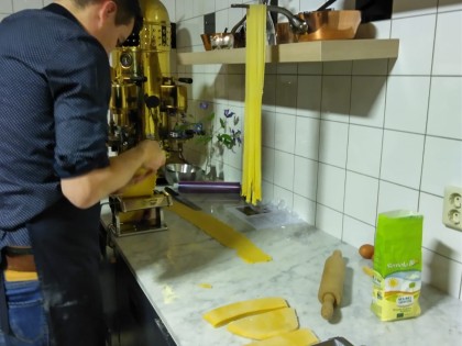 smaak_italiaanse_kookworkshop_amsterdam