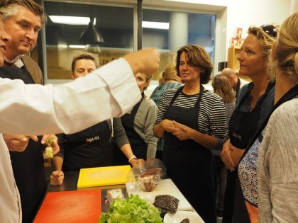 smaak_kookstudio_amsterdam_cheflegtuit