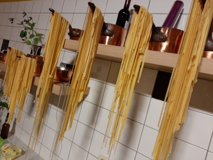 smaak_kookstudio_amsterdam_italiaanse_kookworkshop_1