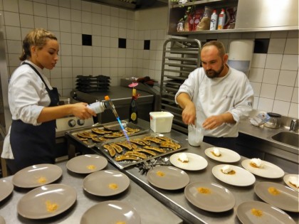smaak_kookstudio_kookworkshop_vega_amsterdam