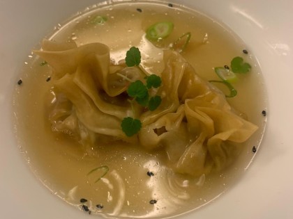 smaak_kookworkshop_amsterdam_werelds