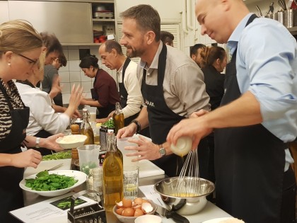 smaak_kookworkshop_thais_amsterdam