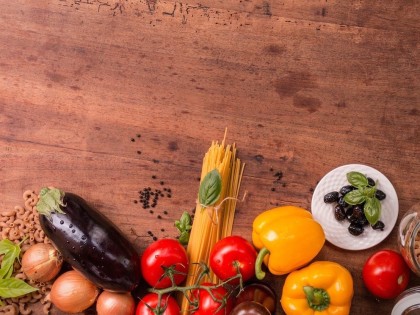 smaak_kookworkshop_vegetarisch_amsterdam