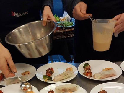 smaak_thaise_kookworkshop_amsterdam