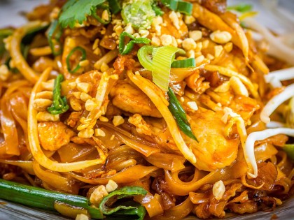 Thaise_kookworkshop_Amsterdam