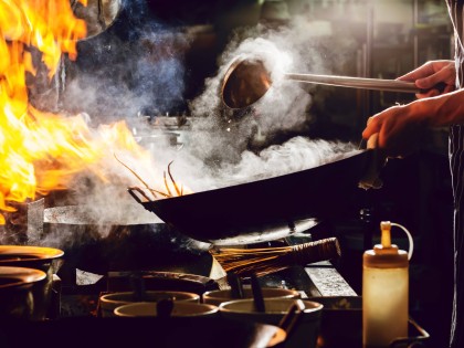 Wereldse_kookworkshop_Amsterdam