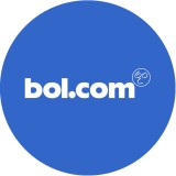 Logo bol.com