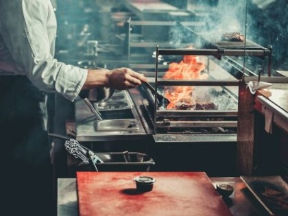 kookworshop_vergaderen_amsterdam