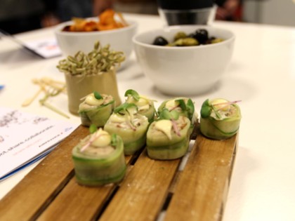 Maak_je_eigen_borrelhap_kookworkshop_Amsterdam