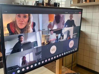 Online_virtuele_kookworkshop_1