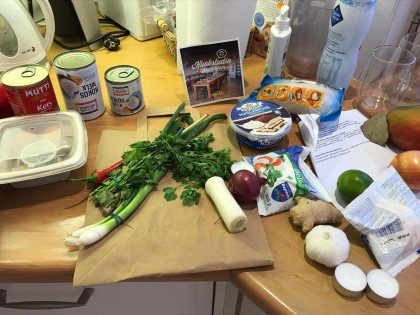 Online_virtuele_kookworkshop_2