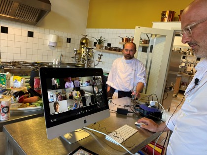 Online_virtuele_kookworkshop_3