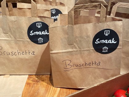 Online_virtuele_kookworkshop_4