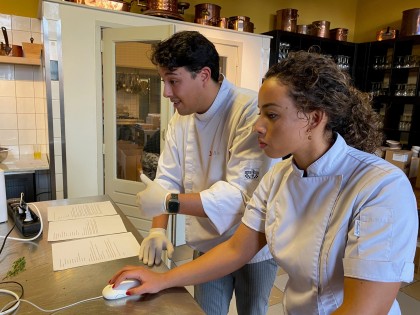 Online_virtuele_kookworkshop_5