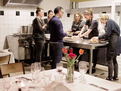 smaak_koken_kookstudio_in_amsterdam