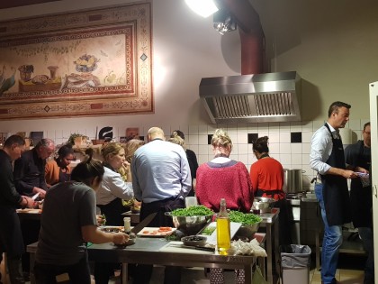 smaak_koken_vergaderen_amsterdam