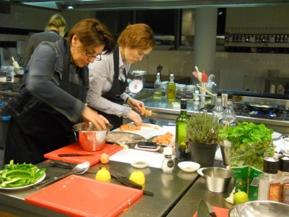 smaak_kookstudio_amsterdam_wereldse_kookworkshop