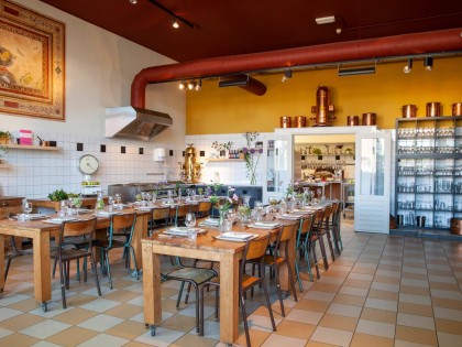 smaak_kookworkshop_amsterdam_locatie