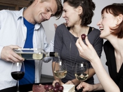 smaak_kookworkshop_borrellen_amsterdam