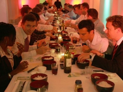 smaak_kookworkshop_vergaderen_amsterdam