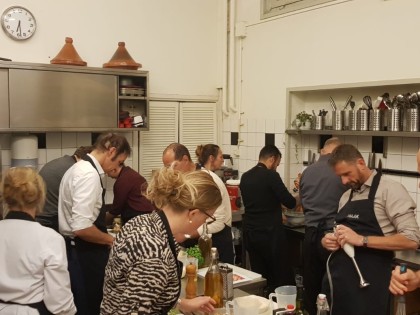 smaak_kookworkshop_vitaal_amsterdam