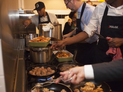 smaak_tapas_kookworkshop_amsterdam