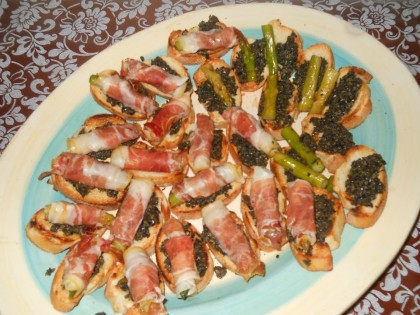 smaak_tapas_workshop_amsterdam