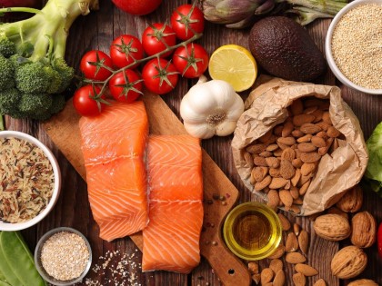 smaak_vergaderen_kookworkshop_amsterdam