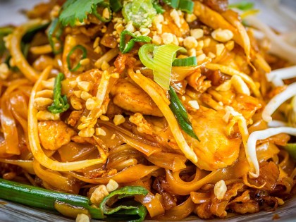 Tapas_kookworkshop_Amsterdam