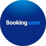 Booking.com logo
