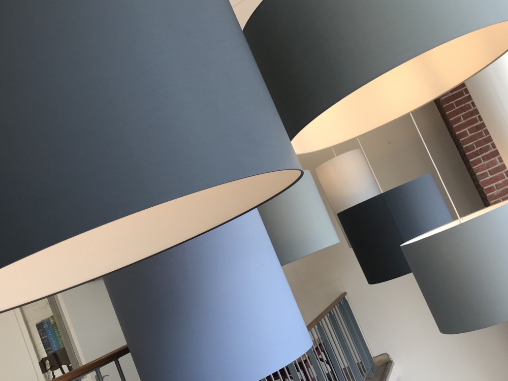 Kinderopvangorganisatie BINK