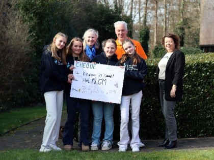 MLGM_Kinderen in Nood_1
