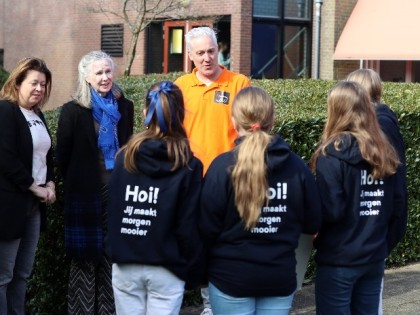 MLGM_Kinderen in Nood_3