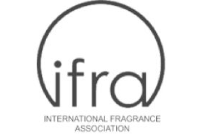 Logo ifra