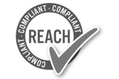 Logo Reach