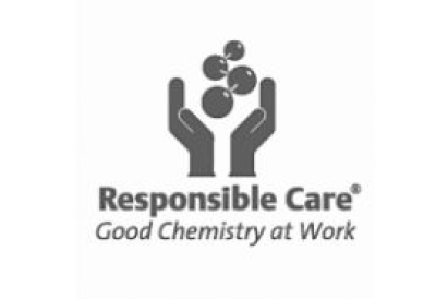 logo responsible work